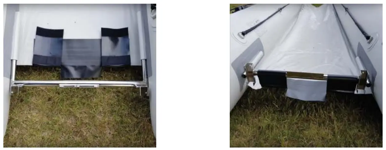 TAKACAT-LX-Series-Inflatable Boat-Fig5