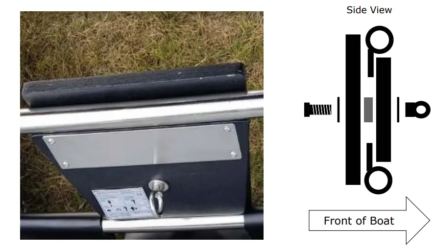 TAKACAT-LX-Series-Inflatable Boat-Fig8