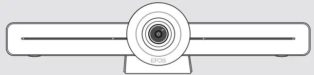 EPOS-EXPAND-VISION-3T-Video-Collaboration-Bar-1