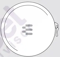 EPOS-EXPAND-VISION-3T-Video-Collaboration-Bar-10