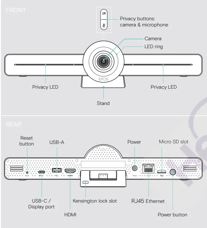 EPOS-EXPAND-VISION-3T-Video-Collaboration-Bar-13