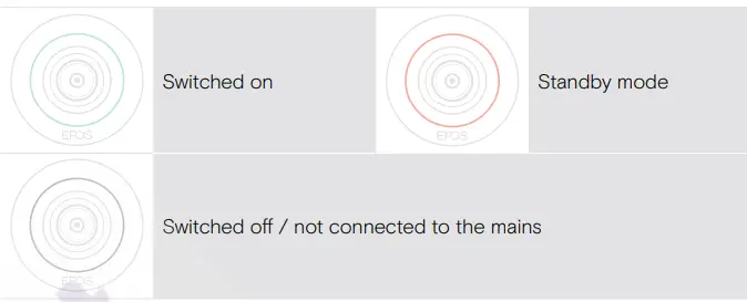 EPOS-EXPAND-VISION-3T-Video-Collaboration-Bar-14