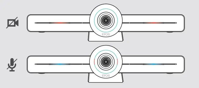 EPOS-EXPAND-VISION-3T-Video-Collaboration-Bar-16