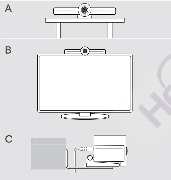 EPOS-EXPAND-VISION-3T-Video-Collaboration-Bar-20