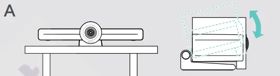 EPOS-EXPAND-VISION-3T-Video-Collaboration-Bar-21