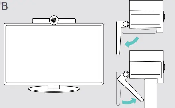 EPOS-EXPAND-VISION-3T-Video-Collaboration-Bar-22