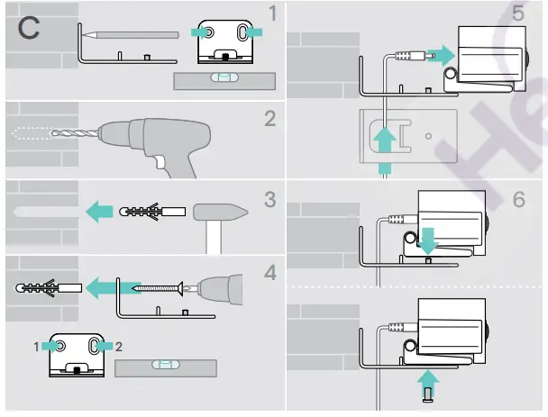 EPOS-EXPAND-VISION-3T-Video-Collaboration-Bar-23