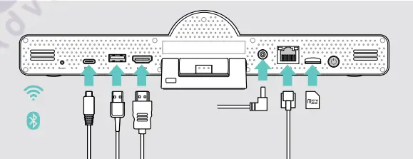 EPOS-EXPAND-VISION-3T-Video-Collaboration-Bar-24