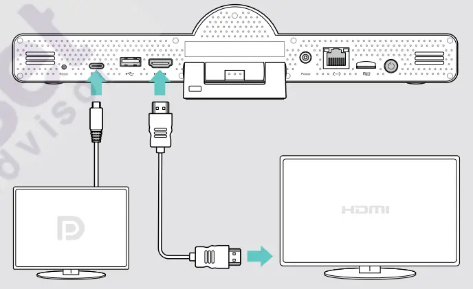 EPOS-EXPAND-VISION-3T-Video-Collaboration-Bar-32