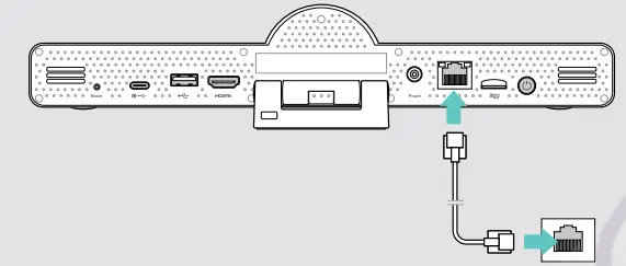 EPOS-EXPAND-VISION-3T-Video-Collaboration-Bar-33