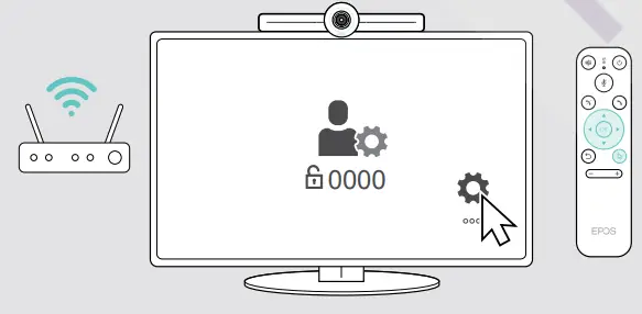 EPOS-EXPAND-VISION-3T-Video-Collaboration-Bar-34