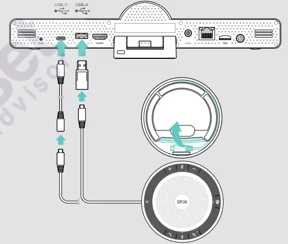 EPOS-EXPAND-VISION-3T-Video-Collaboration-Bar-35