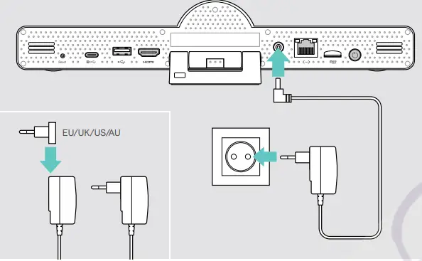 EPOS-EXPAND-VISION-3T-Video-Collaboration-Bar-37