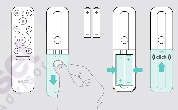 EPOS-EXPAND-VISION-3T-Video-Collaboration-Bar-38