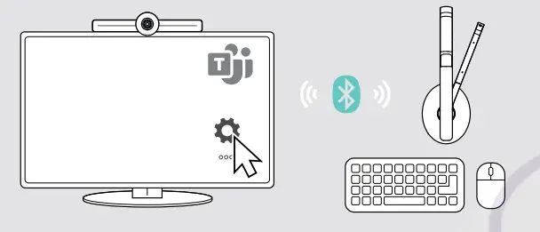 EPOS-EXPAND-VISION-3T-Video-Collaboration-Bar-39