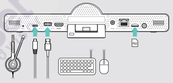 EPOS-EXPAND-VISION-3T-Video-Collaboration-Bar-40