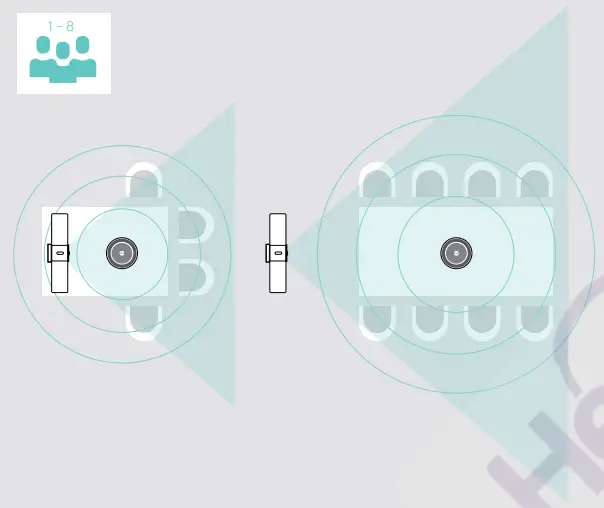 EPOS-EXPAND-VISION-3T-Video-Collaboration-Bar-41