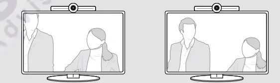 EPOS-EXPAND-VISION-3T-Video-Collaboration-Bar-43