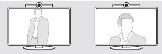 EPOS-EXPAND-VISION-3T-Video-Collaboration-Bar-44