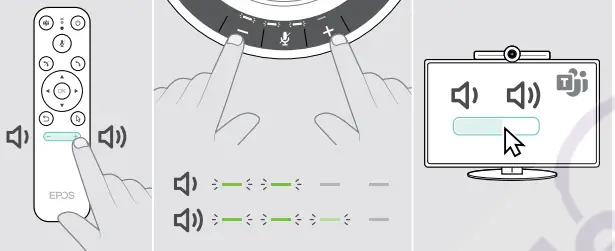 EPOS-EXPAND-VISION-3T-Video-Collaboration-Bar-45