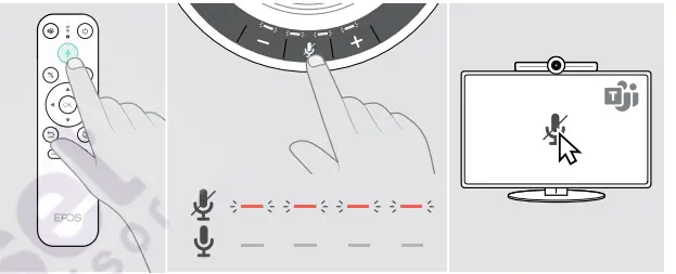 EPOS-EXPAND-VISION-3T-Video-Collaboration-Bar-46