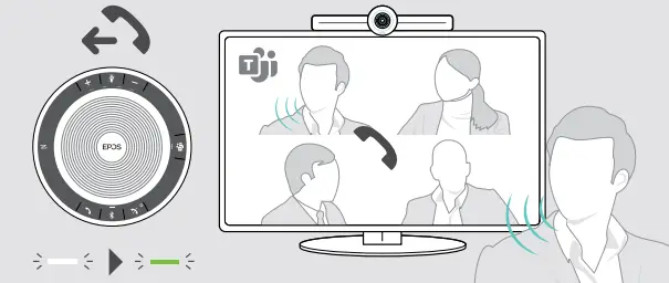 EPOS-EXPAND-VISION-3T-Video-Collaboration-Bar-47