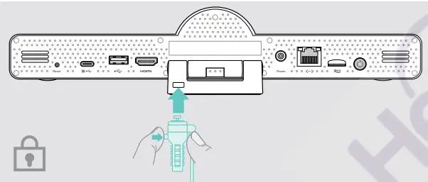 EPOS-EXPAND-VISION-3T-Video-Collaboration-Bar-48