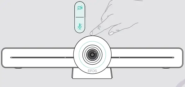 EPOS-EXPAND-VISION-3T-Video-Collaboration-Bar-52