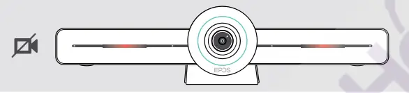 EPOS-EXPAND-VISION-3T-Video-Collaboration-Bar-53