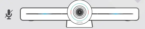 EPOS-EXPAND-VISION-3T-Video-Collaboration-Bar-54