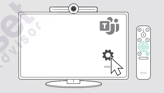 EPOS-EXPAND-VISION-3T-Video-Collaboration-Bar-55