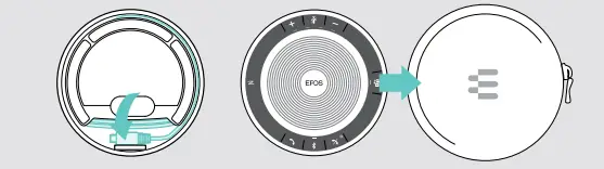 EPOS-EXPAND-VISION-3T-Video-Collaboration-Bar-57