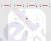 EPOS-EXPAND-VISION-3T-Video-Collaboration-Bar-58