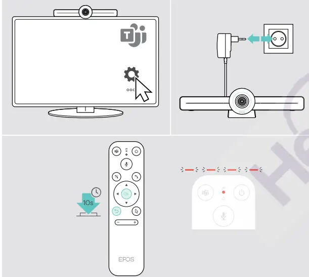 EPOS-EXPAND-VISION-3T-Video-Collaboration-Bar-59