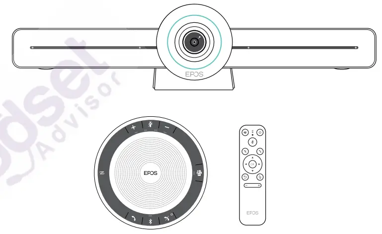 EPOS-EXPAND-VISION-3T-Video-Collaboration-Bar-60