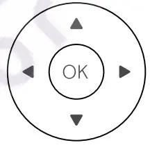 EPOS-EXPAND-VISION-3T-Video-Collaboration-Bar-66