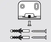 EPOS-EXPAND-VISION-3T-Video-Collaboration-Bar-7