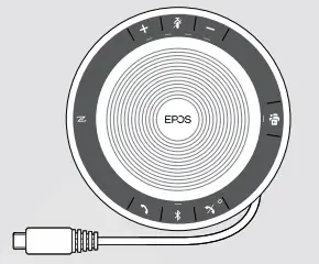EPOS-EXPAND-VISION-3T-Video-Collaboration-Bar-9