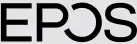 EPOS-logo