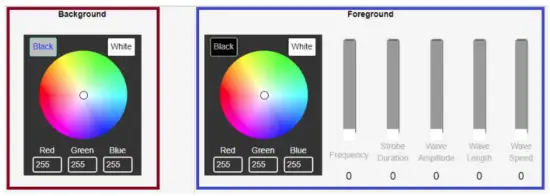 ENTTEC OCTO MK2 8 Universe eDMX to LED Pixel Controller - fig 20