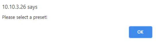 ENTTEC OCTO MK2 8 Universe eDMX to LED Pixel Controller - fig 24