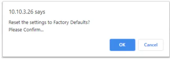 ENTTEC OCTO MK2 8 Universe eDMX to LED Pixel Controller - fig 36