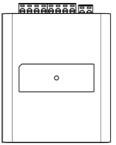 ENTTEC OCTO MK2 8 Universe eDMX to LED Pixel Controller - fig 4