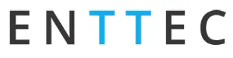 ENTTEC logo