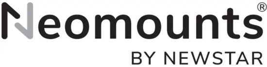 Neomounts LOGO