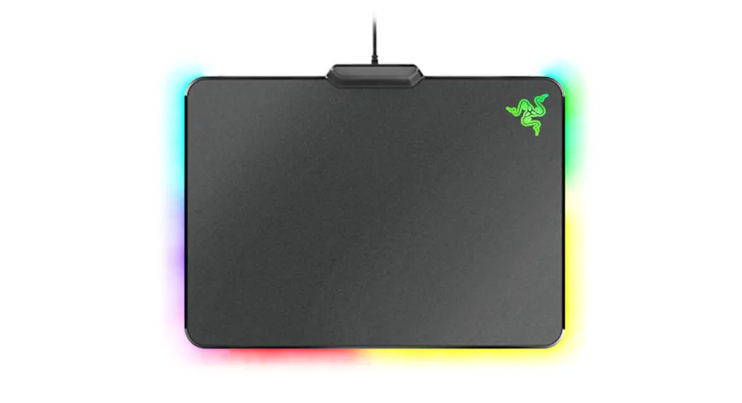 Orath Alarm Board Wiring Smart Phone Vi User Manual