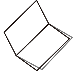 EMERSON CKS1521 SmartSet Clock Radio with Bluetooth Speaker 02