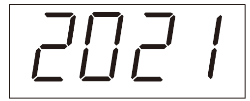 EMERSON CKS1521 SmartSet Clock Radio with Bluetooth Speaker 07