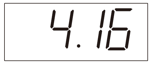 EMERSON CKS1521 SmartSet Clock Radio with Bluetooth Speaker 08