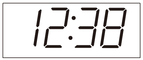 EMERSON CKS1521 SmartSet Clock Radio with Bluetooth Speaker 09